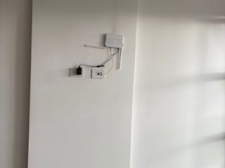 Apartamento en Viaggio Muxbal Km.9 | 2 Habitaciones - 5
