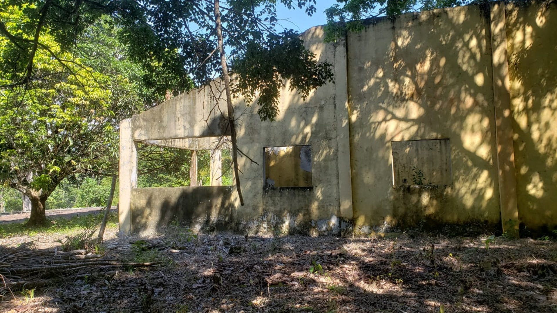 Propiedad en venta, Rio Dulce - Miniatura 7