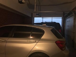 Casa en venta o renta en Colinas de Castel Guatemala - Image 6