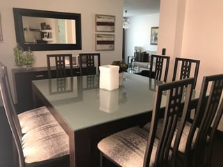 Casa en venta Carretera a El Salvador Guatemala - Image 11