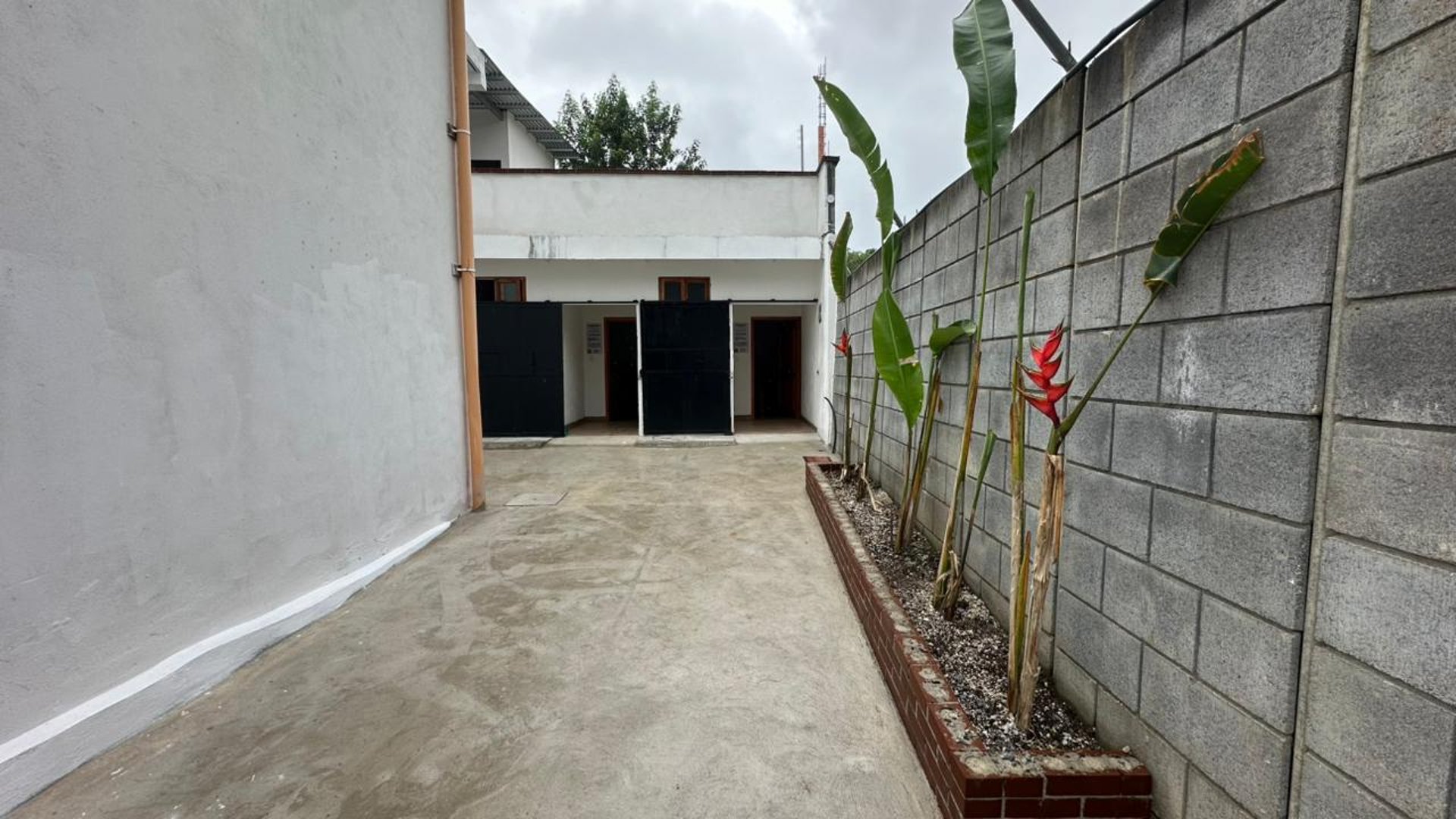 Bodega en venta en Comunica Coban con Carcha Coban - Miniatura 9