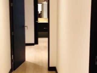 Rento Apartamento en LIV Zona 15  - 4