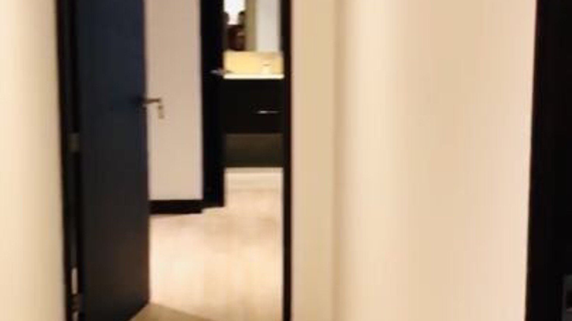 Rento Apartamento en LIV Zona 15  - Miniatura 4