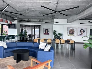 VENTA APARTAMENTO EN ELEMENTO ZONA 13 - Image 10