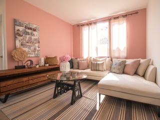 Casa en venta en Carretera a El Salvador km 22 - Image 6