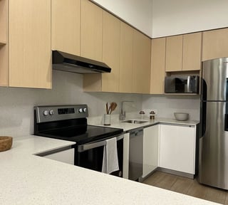 Apartamento Venta | Zona  10 | Jul26