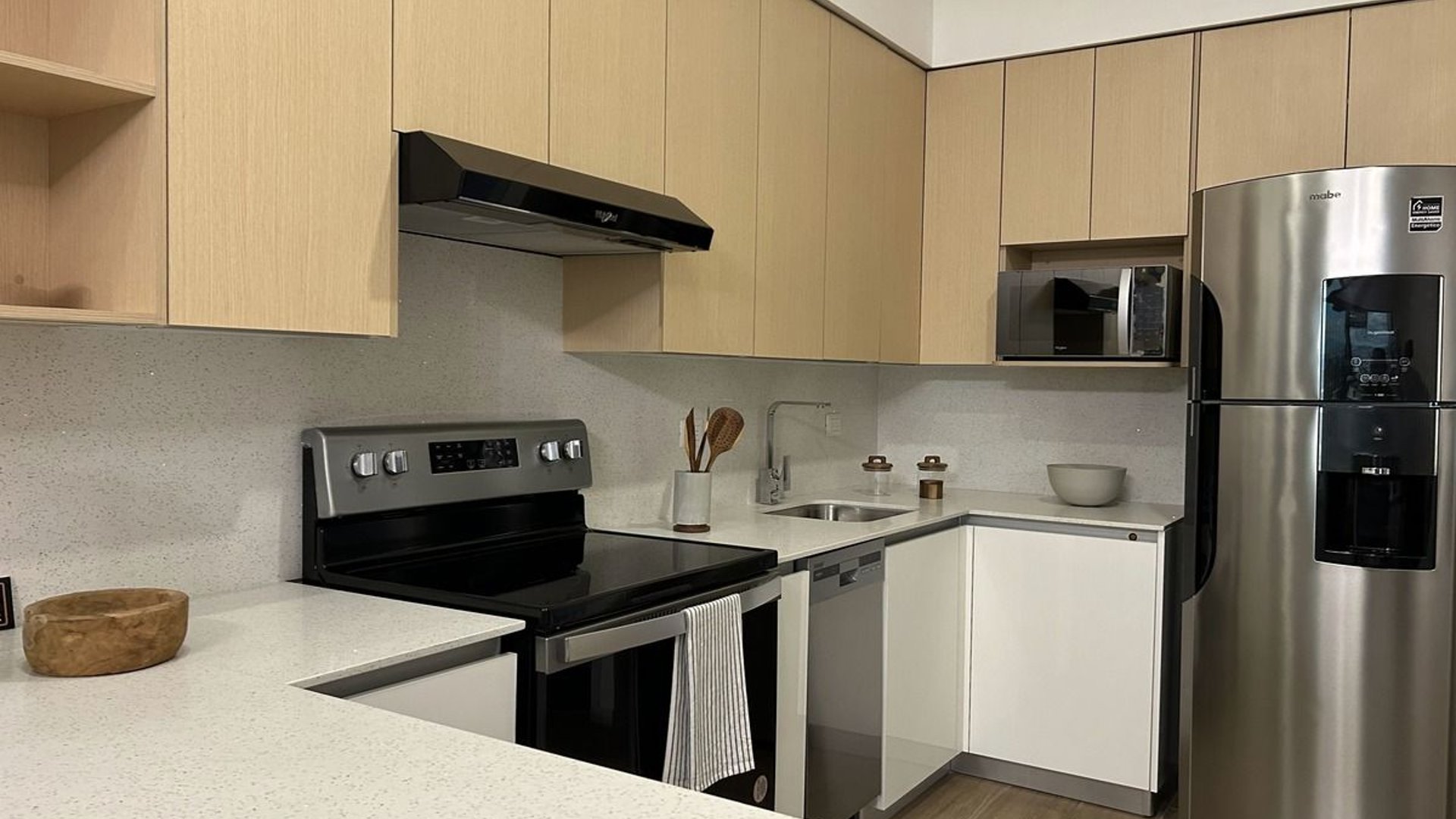 Apartamento Venta | Zona  10 | Jul26