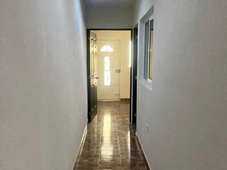 CASA EN VENTA – PRADOS DE SAN JOSÉ - 4