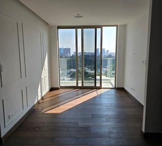 🏢 Apartamento en Venta – Atarah, Zona 10
