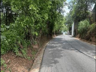 VENTA DE AMPLIO TERRENO - CARR. A LAGUNA BERMEJA, PIEDRA PARADA  - 5
