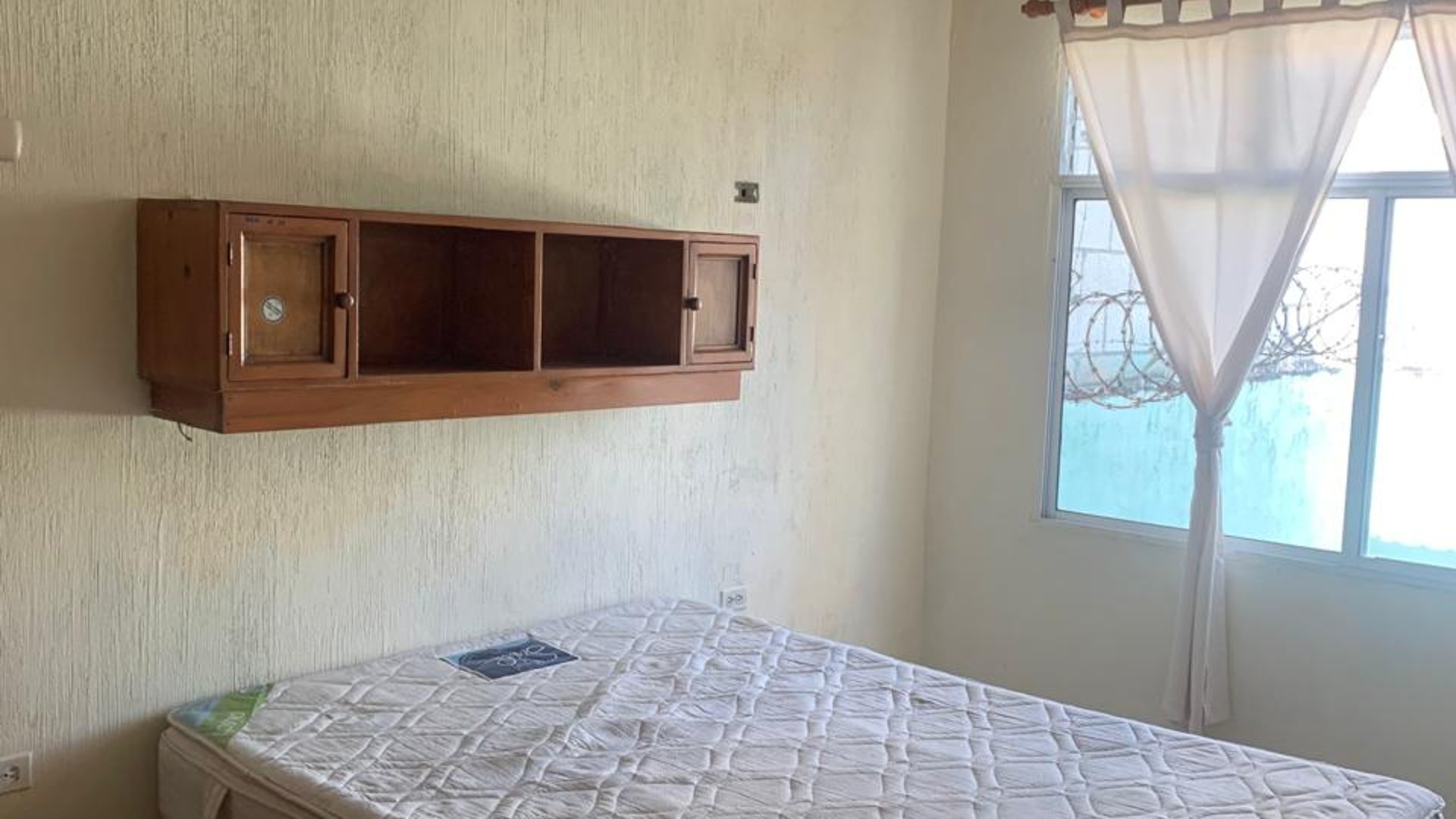 Casa en Residencial Valle de la Mariposa, Amatitlán. - Miniatura 14