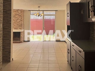 Casa Renta | Residencial El Carmen | Santa Catarina Pinula - 2