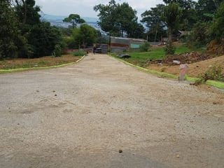 Venta de terreno en Zona 1 Mixco - 5