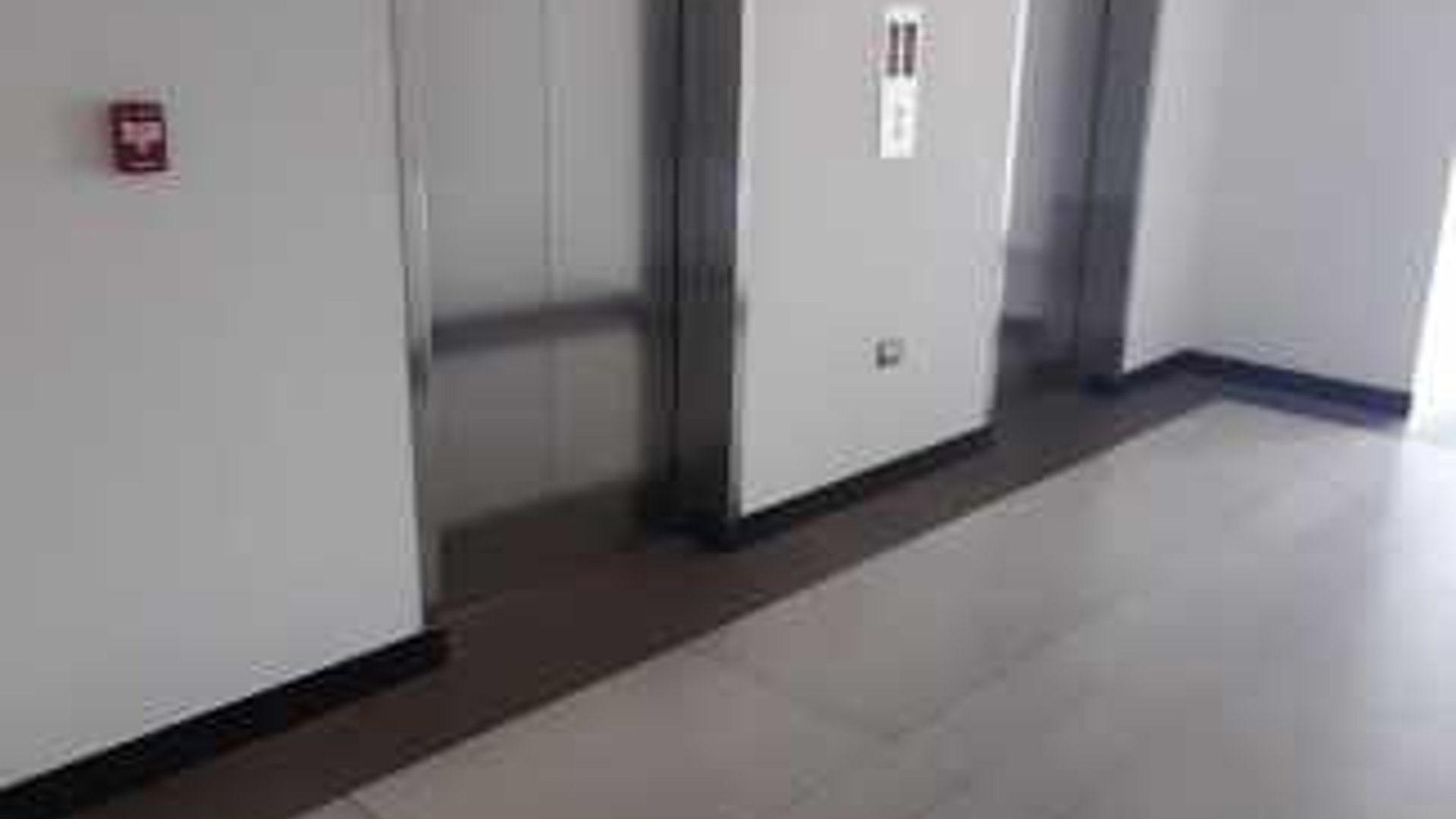 San Isidro zona 16 alquilo apartamento - Miniatura 20