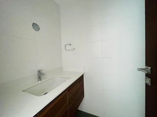 VENTA DE APARTAMENTO PARA ESTRENAR - RESERVA 5TA, ZONA 14 - 4