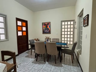 RENTA Casa Antigua Guatemala - 2
