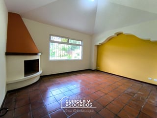 House for Rent: 3 Bedrooms, Garden, Parking | Highway to El Salvador, Guatemala | $2,200 USD - 4