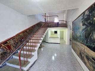Complejo de Bodegas y Ofibodegas en Renta – Zona 9, Ciudad de Guatemala - 2