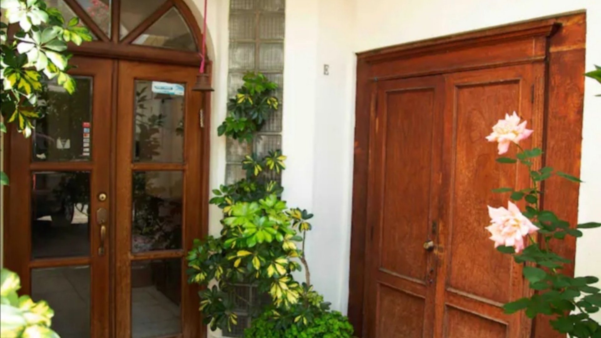 Alquilo apartamento equipado y amueblado zona 14 
