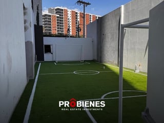 Apartamento en venta | Altaire zona 11 - 5