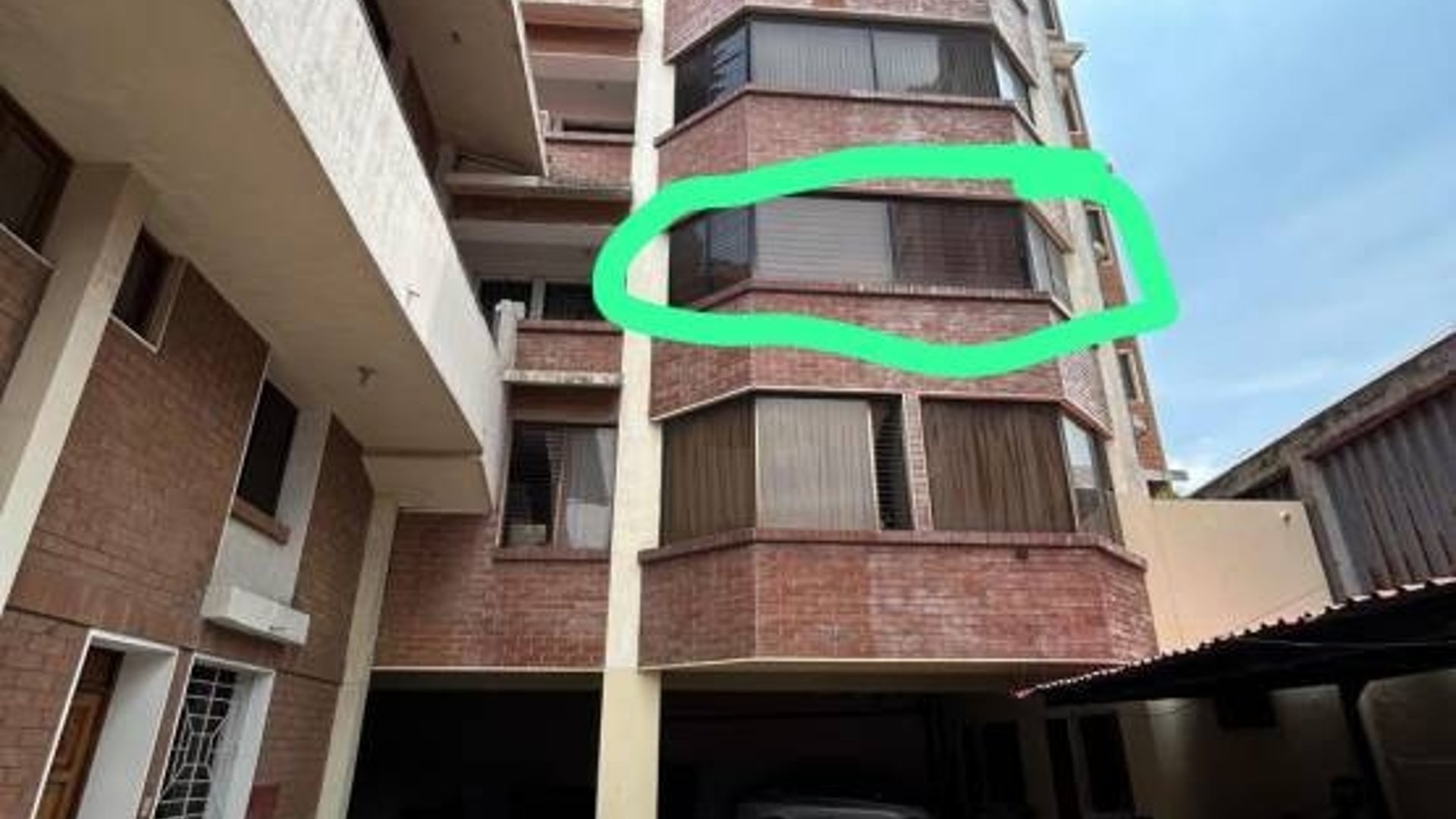 Apartamento en Renta, Zona 13 (R10447) - Miniatura 7