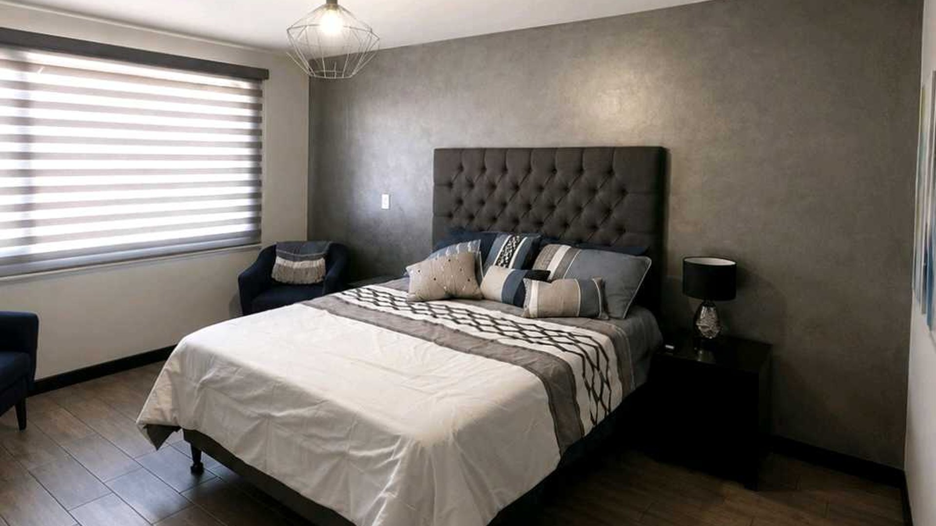 APARTAMENTO EN ALQUILER????Edificio Verona, Zona 10 - Miniatura 6