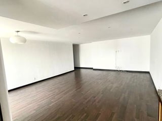 Apartamento en renta de 3 habitaciones con linea blanca Z14 Ref-5343 - 2