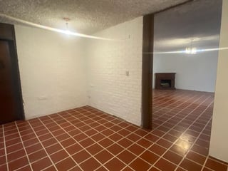 Apartamento en Renta en Granai II Zona 11 - 3
