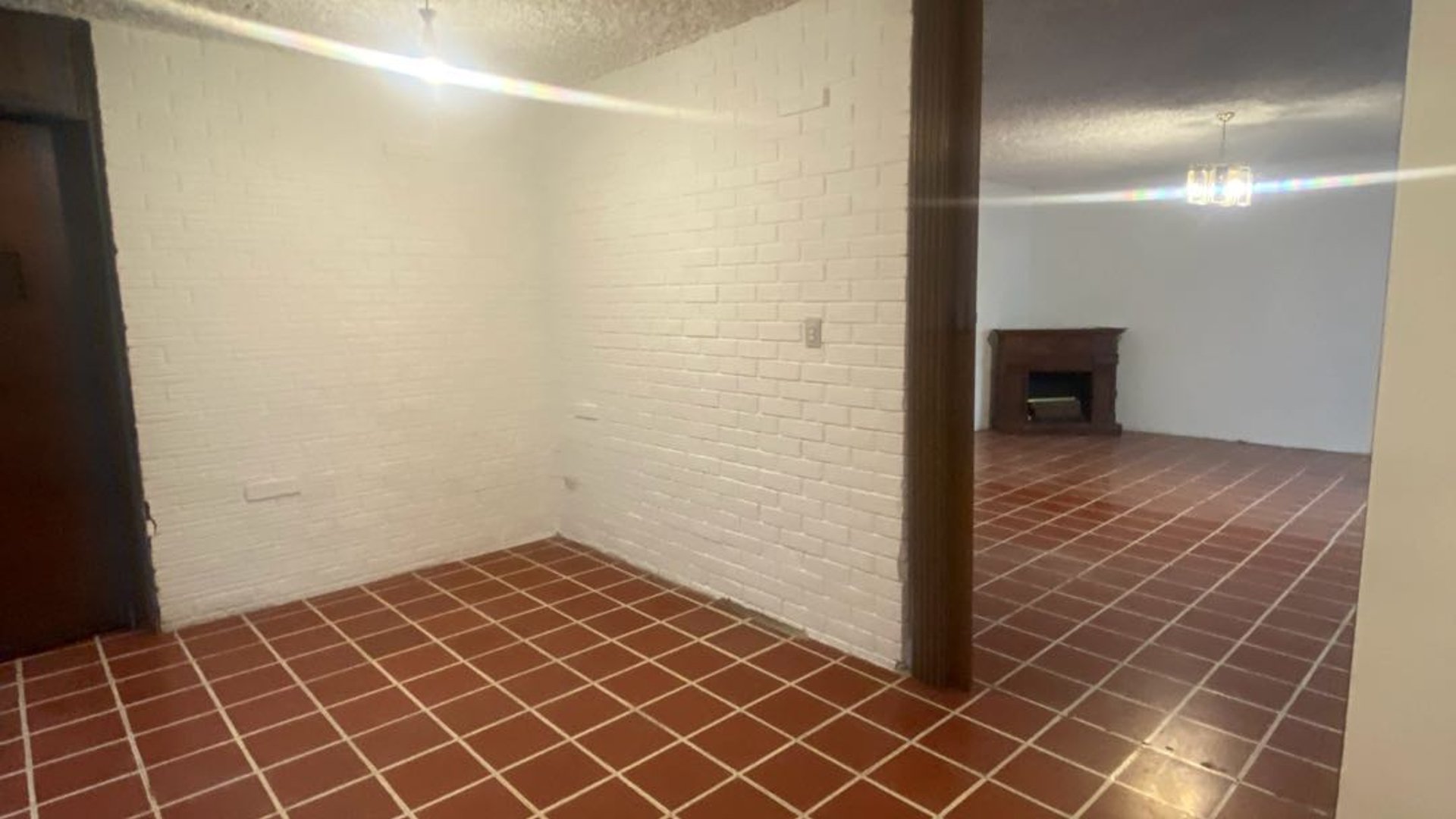 Apartamento en Renta en Granai II Zona 11 - Miniatura 3