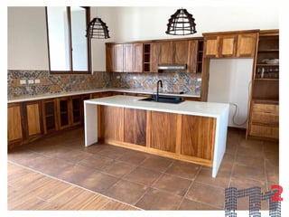 Casa en condominio en Venta, Antigua Guatemala (V10079) - 2