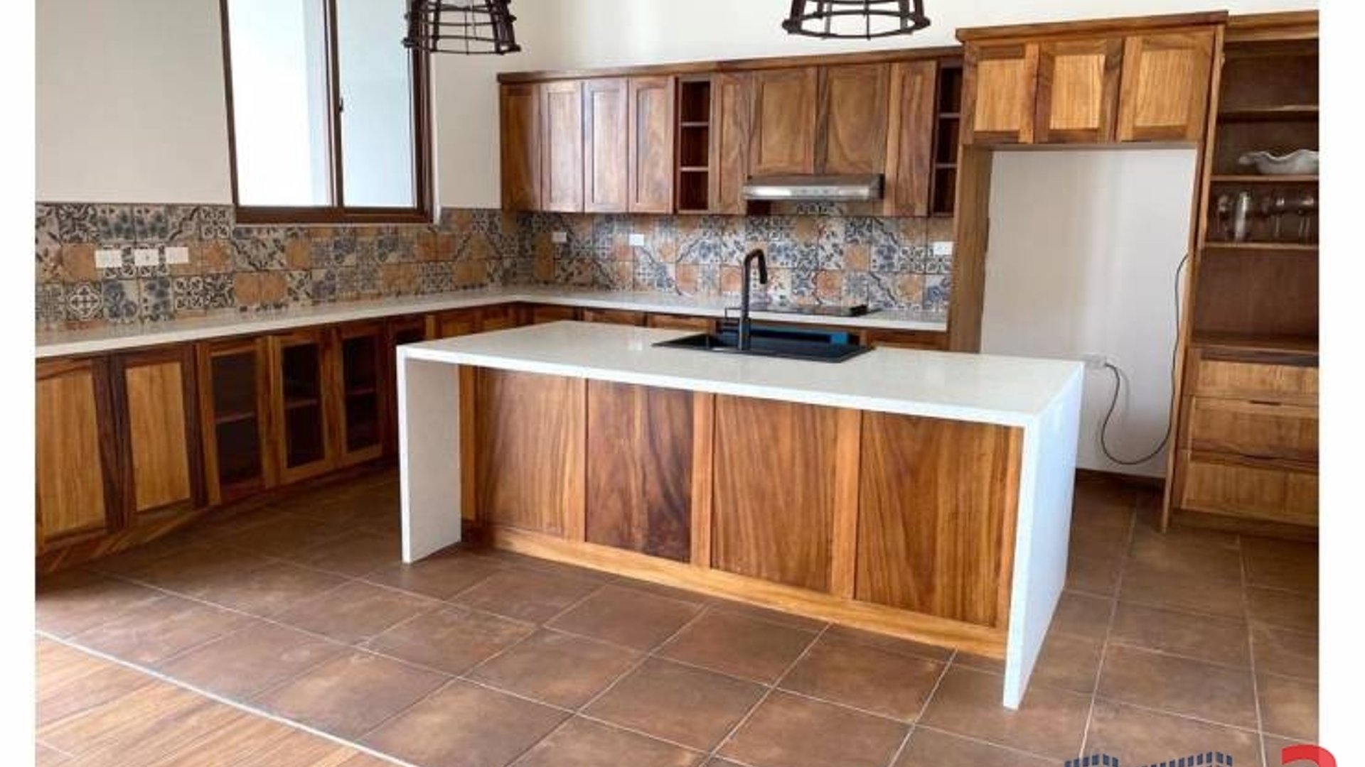 Casa en condominio en Venta, Antigua Guatemala (V10079) - Miniatura 2