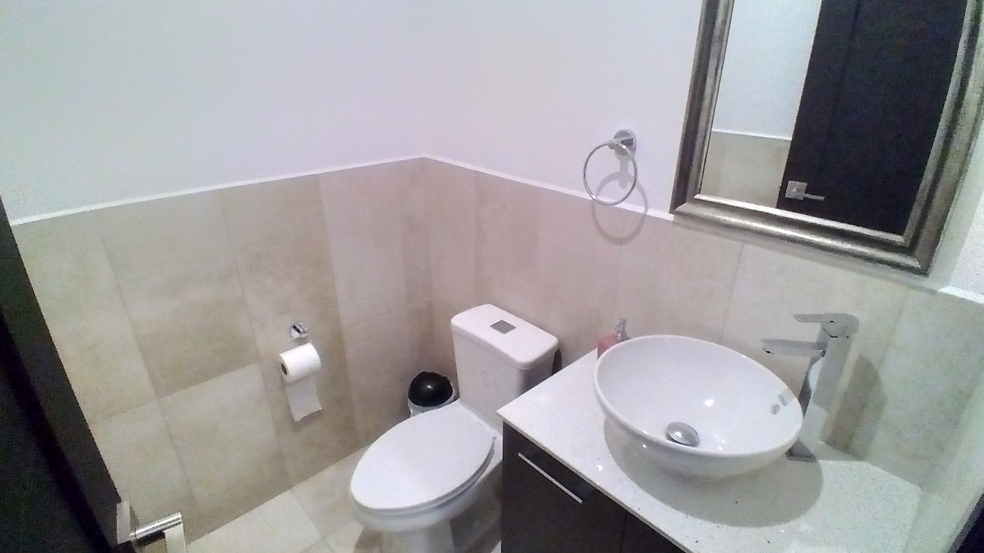Vendo lindo apartamento Enalto, Kanajuyú zona 16 - Miniatura 10