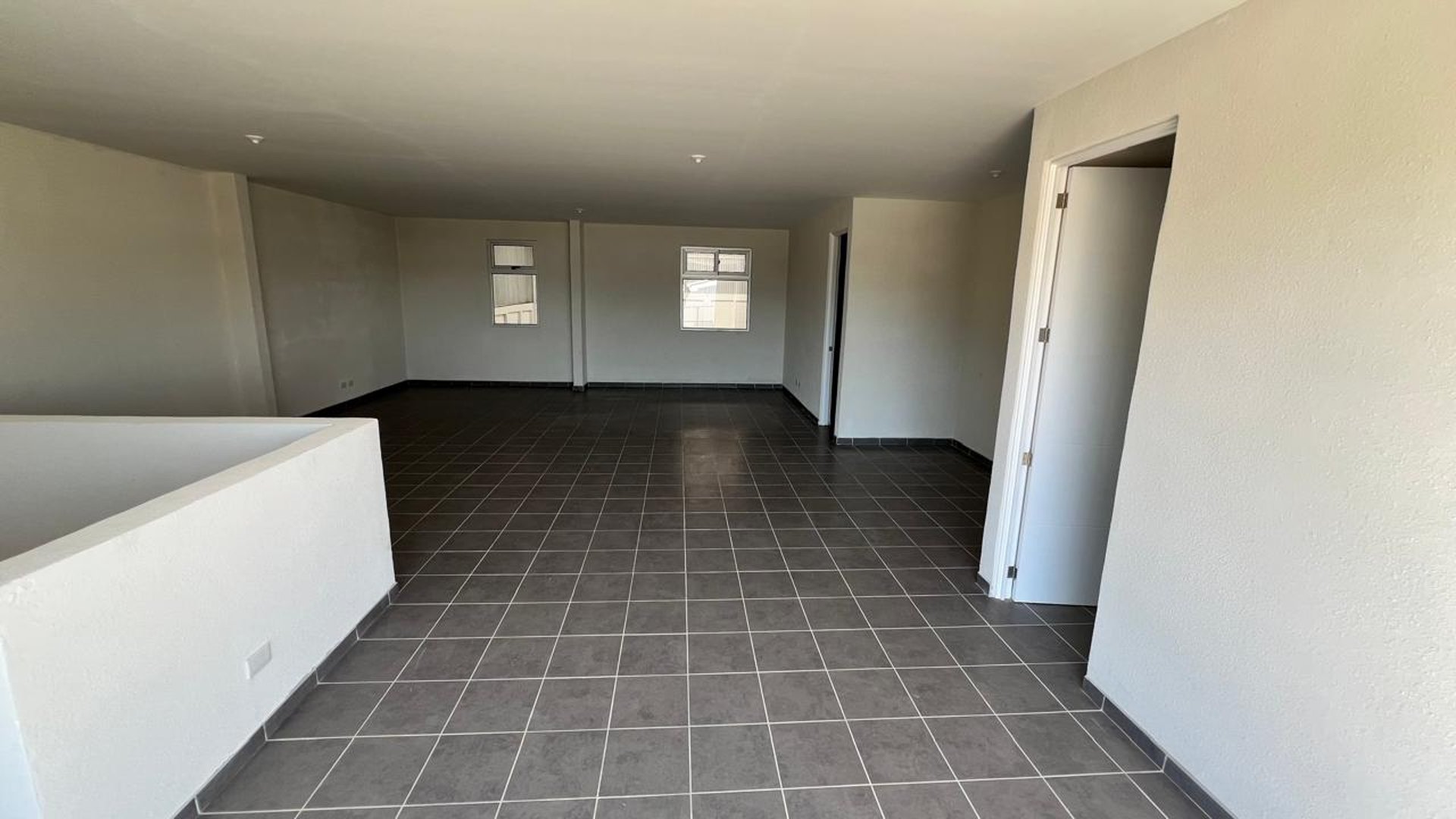 ALQUILER DE OFI/BODEGAS - INDUSTRIAL CAMPESTRE, KM 23.5 CES - Miniatura 3