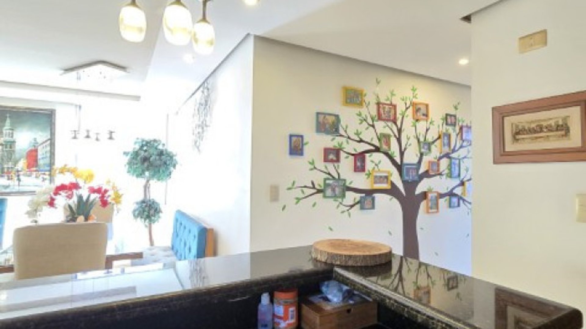 Apartamento en Venta Altos de La Sabana Zona 17 Ciudad - Miniatura 6