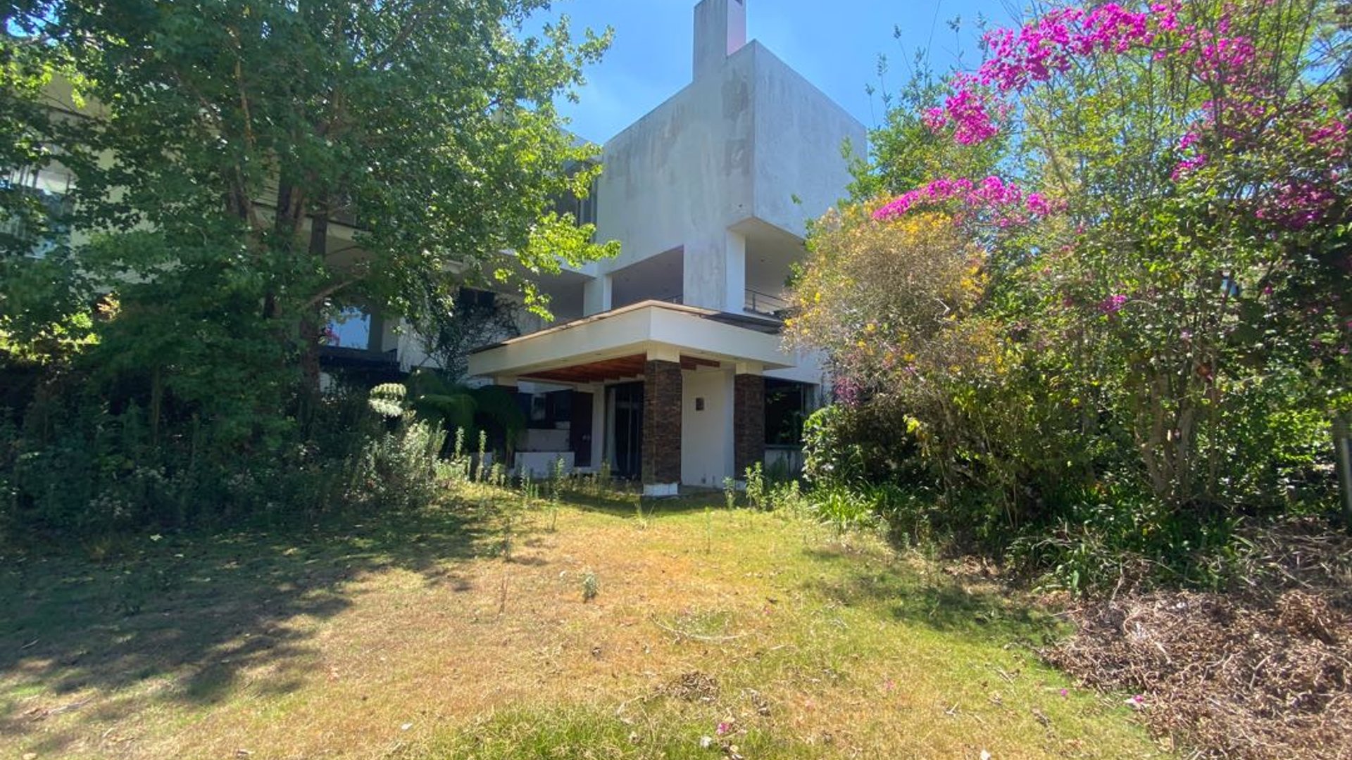 Casa en Venta en Club de Golf  San Isidro Zona 16 - Miniatura 14