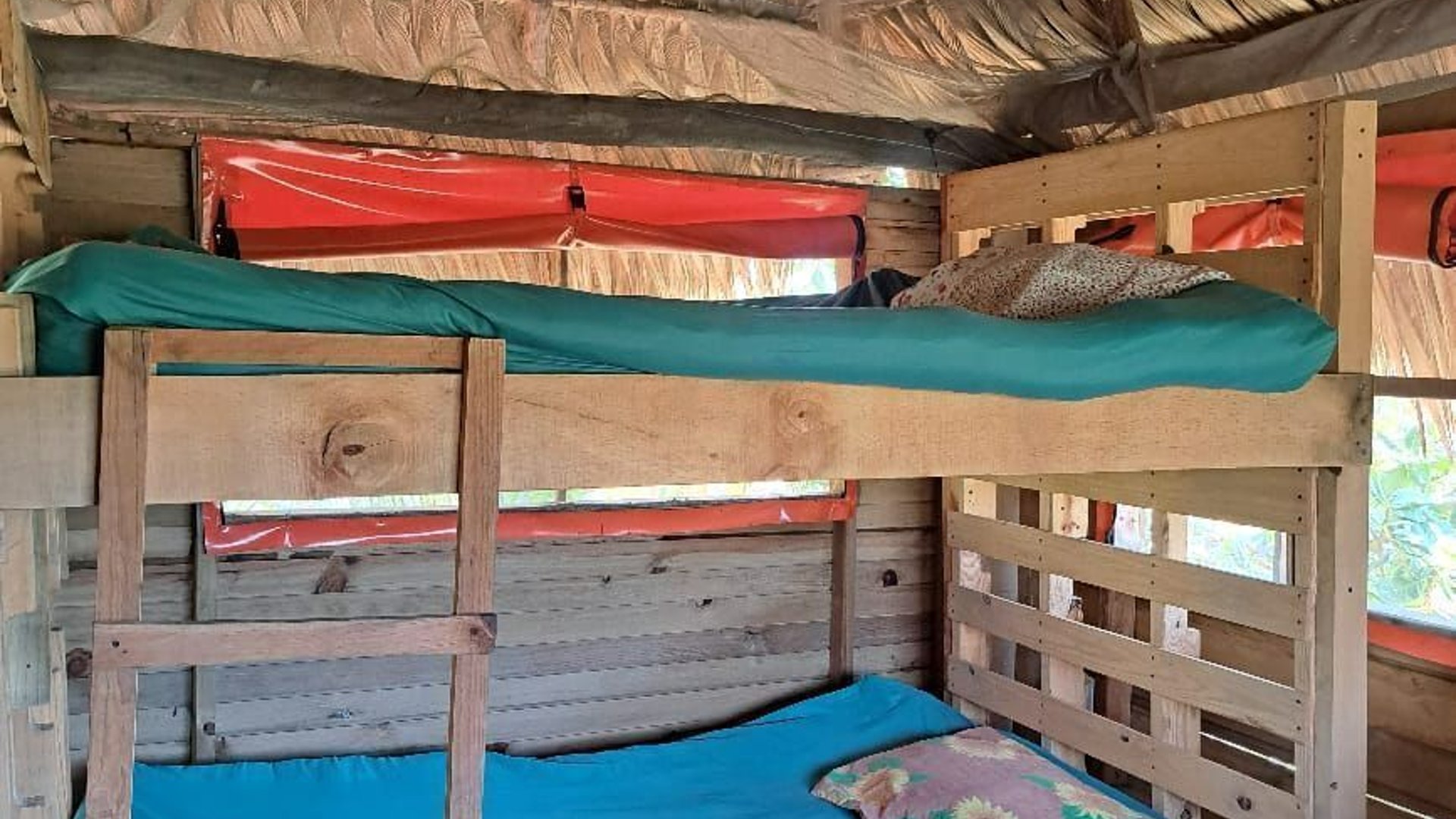 Casas en VENTA en Monterrico - Miniatura 18