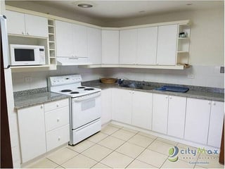 Lindo Apartamento en venta, rentado zona 10 - 5