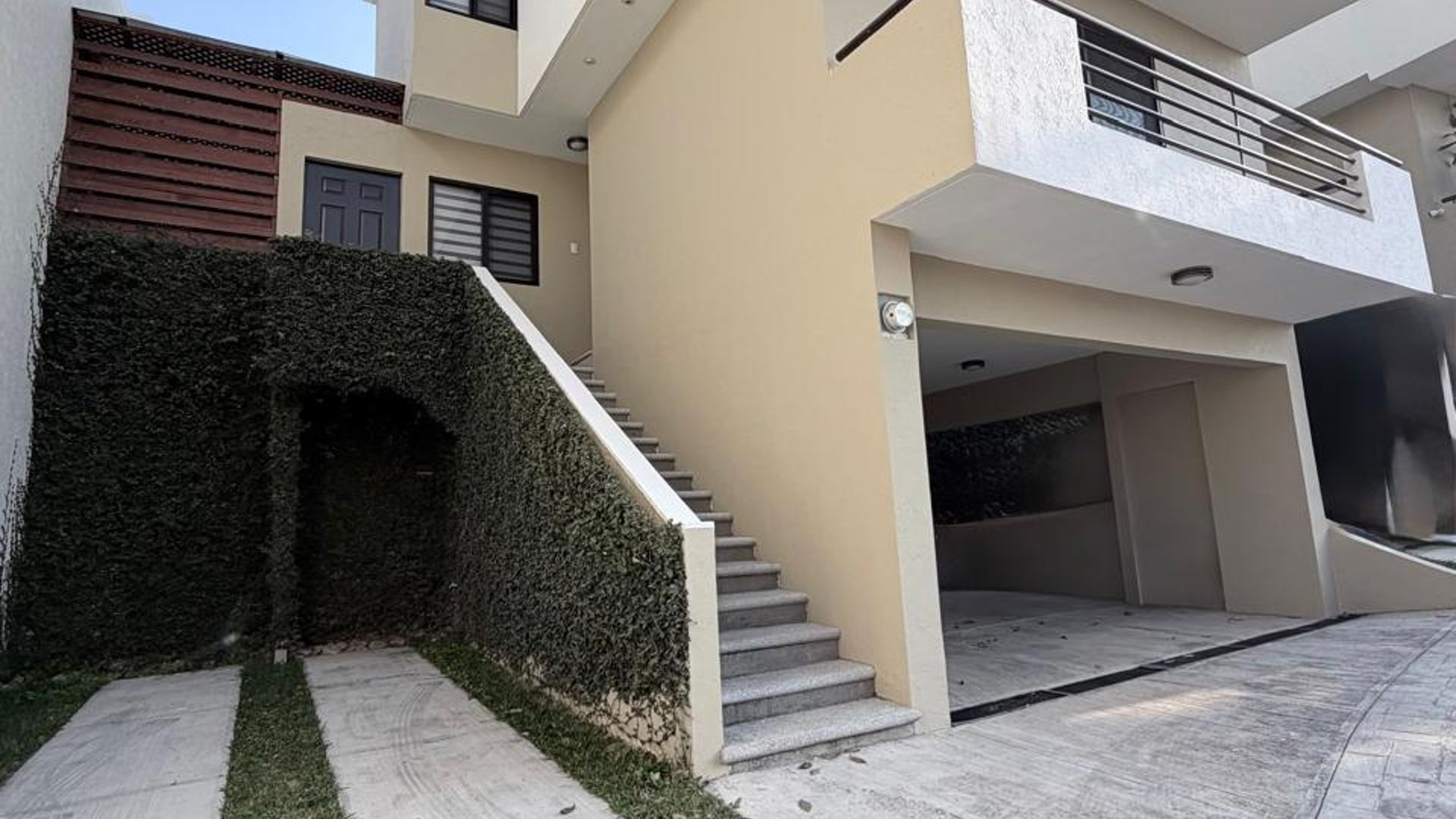 CASA EN VENTA | SAN ISIDRO | ZONA 16 - Miniatura 13
