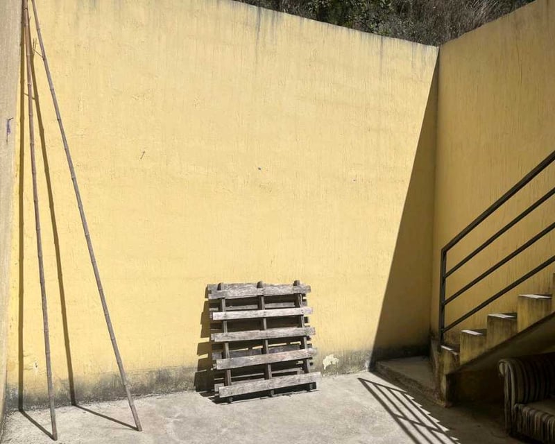 CASA EN RENTA – PRADOS DE SAN JOSÉ - Miniatura 7