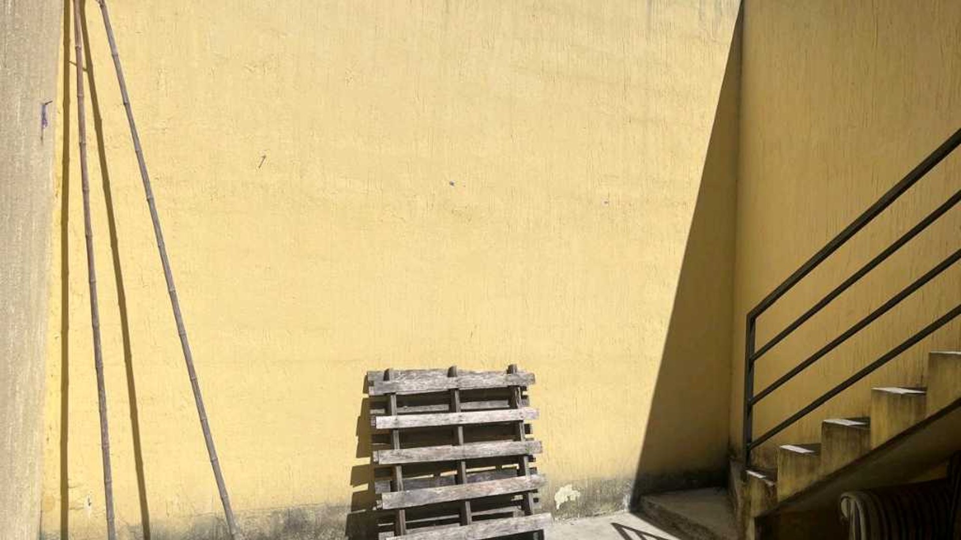 CASA EN RENTA – PRADOS DE SAN JOSÉ - Miniatura 7