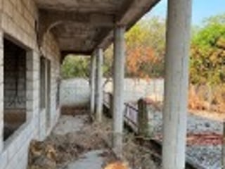 TERRENO EN VENTA EN ZACAPA - 2