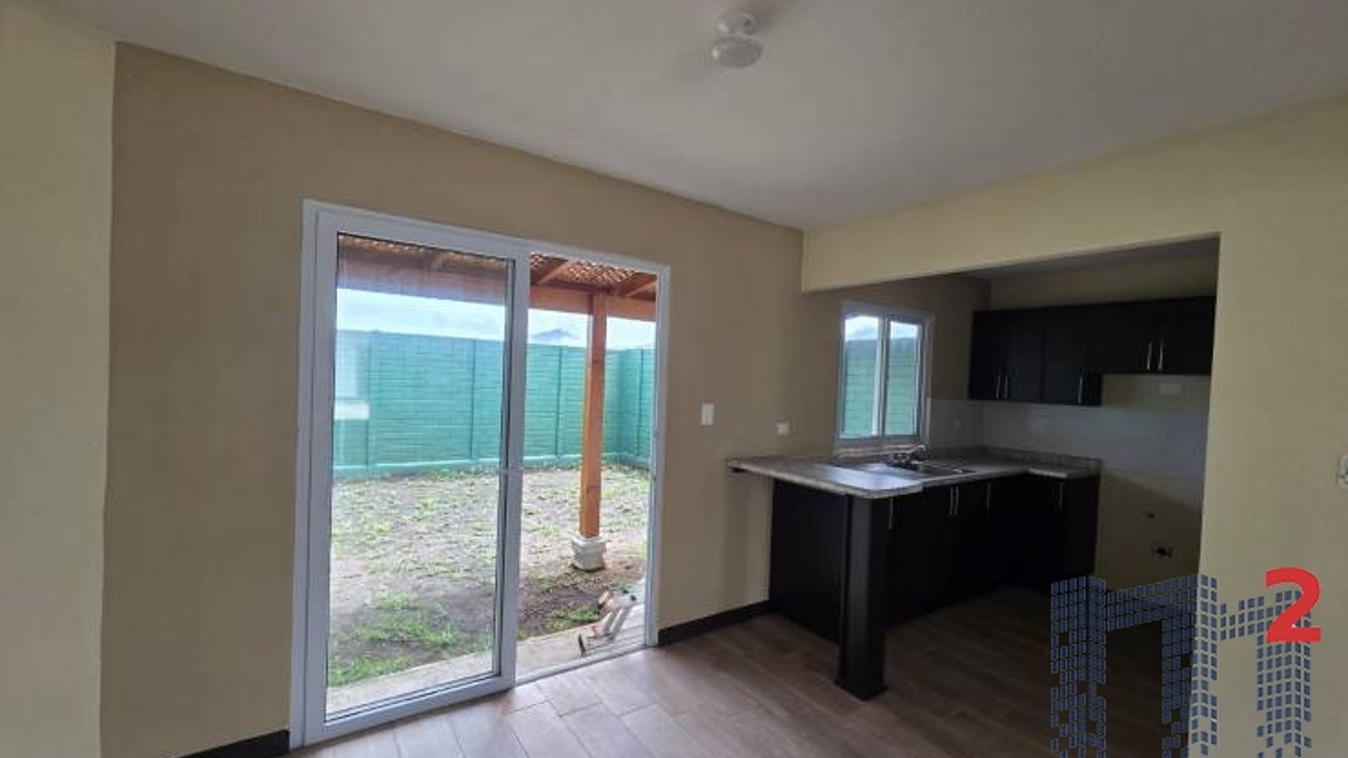 Casa en condominio en Venta, Carretera a El Salvador (V10018) - Miniatura 16