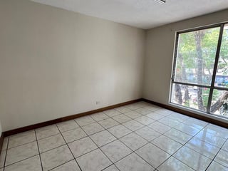Apartamento en Renta - Brisas Zona 9 - 4
