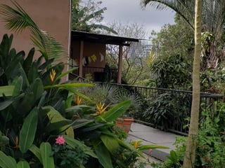 Casa en venta, en Zona 16 - 2