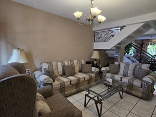 Casa en Venta en Providencia 1, San José Pinula, Km 18.5 - Image 2