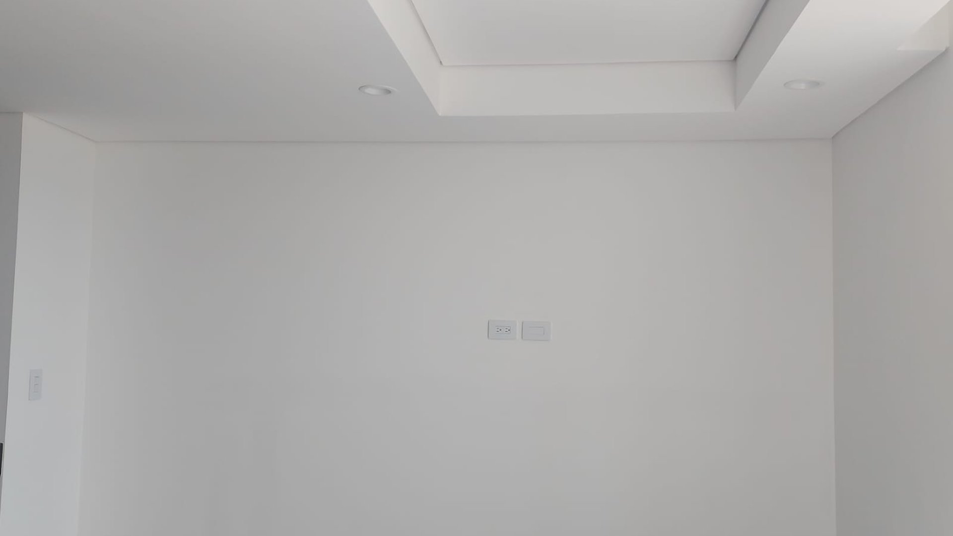 ???? APARTAMENTO EN VENTA – 1 HAB | RESERVA 5TA. AVENIDA | ZONA 14 - Miniatura 6