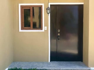 Casa en VENTA en Condominio Arboleda  Km. 21.5 CAES - Image 12