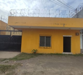 Casa de Un Nivel en Venta, Escuintla, Puerto San José