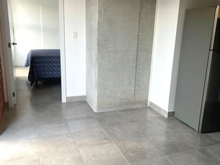 Apartamento en venta para inversionistas - Fiamene z.10 - 3