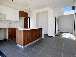 CASA EN VENTA 📍 Condominio 7 Gotas de San Vicente, Km. 16.5 CAES - 2